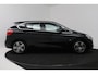 BMW 2-Serie Active Tourer 218i High Executive (NAVIGATIE, PARKEERSENSOREN, CRUISE CONTROL)