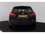 BMW 2-Serie Active Tourer 218i High Executive (NAVIGATIE, PARKEERSENSOREN, CRUISE CONTROL)