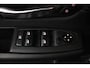 BMW 2-Serie Active Tourer 218i High Executive (NAVIGATIE, PARKEERSENSOREN, CRUISE CONTROL)