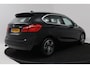 BMW 2-Serie Active Tourer 218i High Executive (NAVIGATIE, PARKEERSENSOREN, CRUISE CONTROL)