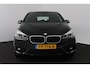 BMW 2-Serie Active Tourer 218i High Executive (NAVIGATIE, PARKEERSENSOREN, CRUISE CONTROL)