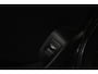 BMW 2-Serie Active Tourer 218i High Executive (NAVIGATIE, PARKEERSENSOREN, CRUISE CONTROL)