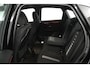 BMW 2-Serie Active Tourer 218i High Executive (NAVIGATIE, PARKEERSENSOREN, CRUISE CONTROL)