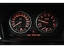 BMW 2-Serie Active Tourer 218i High Executive (NAVIGATIE, PARKEERSENSOREN, CRUISE CONTROL)