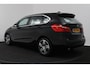 BMW 2-Serie Active Tourer 218i High Executive (NAVIGATIE, PARKEERSENSOREN, CRUISE CONTROL)