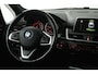 BMW 2-Serie Active Tourer 218i High Executive (NAVIGATIE, PARKEERSENSOREN, CRUISE CONTROL)