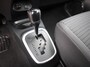 Toyota Yaris 1.5 Hybrid Active Automaat (Vol-Opties) NL-auto