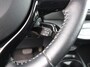 Toyota Yaris 1.5 Hybrid Active Automaat (Vol-Opties) NL-auto