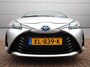 Toyota Yaris 1.5 Hybrid Active Automaat (Vol-Opties) NL-auto
