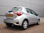 Toyota Yaris 1.5 Hybrid Active Automaat (Vol-Opties) NL-auto