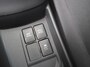 Toyota Yaris 1.5 Hybrid Active Automaat (Vol-Opties) NL-auto