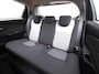 Toyota Yaris 1.5 Hybrid Active Automaat (Vol-Opties) NL-auto