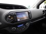 Toyota Yaris 1.5 Hybrid Active Automaat (Vol-Opties) NL-auto