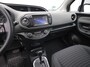 Toyota Yaris 1.5 Hybrid Active Automaat (Vol-Opties) NL-auto