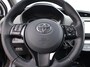 Toyota Yaris 1.5 Hybrid Active Automaat (Vol-Opties) NL-auto