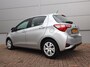 Toyota Yaris 1.5 Hybrid Active Automaat (Vol-Opties) NL-auto