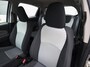 Toyota Yaris 1.5 Hybrid Active Automaat (Vol-Opties) NL-auto
