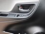 Toyota Yaris 1.5 Hybrid Active Automaat (Vol-Opties) NL-auto