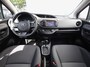 Toyota Yaris 1.5 Hybrid Active Automaat (Vol-Opties) NL-auto
