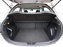 Toyota Yaris 1.5 Hybrid Active Automaat (Vol-Opties) NL-auto