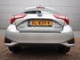 Toyota Yaris 1.5 Hybrid Active Automaat (Vol-Opties) NL-auto