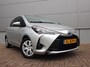 Toyota Yaris 1.5 Hybrid Active Automaat (Vol-Opties) NL-auto