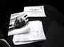 Toyota Yaris 1.5 Hybrid Active Automaat (Vol-Opties) NL-auto