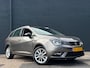 SEAT Ibiza ST 1.0 EcoTSI Style Connect | Navi | Trekhaak