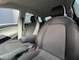 SEAT Ibiza ST 1.0 EcoTSI Style Connect | Navi | Trekhaak