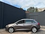 SEAT Ibiza ST 1.0 EcoTSI Style Connect | Navi | Trekhaak