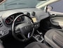 SEAT Ibiza ST 1.0 EcoTSI Style Connect | Navi | Trekhaak