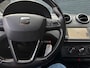 SEAT Ibiza ST 1.0 EcoTSI Style Connect | Navi | Trekhaak