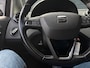 SEAT Ibiza ST 1.0 EcoTSI Style Connect | Navi | Trekhaak