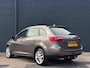 SEAT Ibiza ST 1.0 EcoTSI Style Connect | Navi | Trekhaak