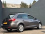 SEAT Ibiza ST 1.0 EcoTSI Style Connect | Navi | Trekhaak