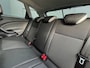 SEAT Ibiza ST 1.0 EcoTSI Style Connect | Navi | Trekhaak