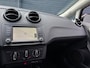 SEAT Ibiza ST 1.0 EcoTSI Style Connect | Navi | Trekhaak