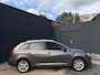 SEAT Ibiza ST 1.0 EcoTSI Style Connect | Navi | Trekhaak