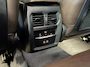 BMW 3-Serie Touring 330e Business Edition Plus | Vol leder | Elektr. trekhaak | Harman/Kardon