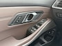 BMW 3-Serie Touring 330e Business Edition Plus | Vol leder | Elektr. trekhaak | Harman/Kardon