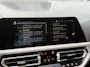 BMW 3-Serie Touring 330e Business Edition Plus | Vol leder | Elektr. trekhaak | Harman/Kardon