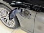 BMW 3-Serie Touring 330e Business Edition Plus | Vol leder | Elektr. trekhaak | Harman/Kardon