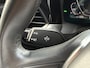 BMW 3-Serie Touring 330e Business Edition Plus | Vol leder | Elektr. trekhaak | Harman/Kardon