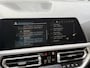 BMW 3-Serie Touring 330e Business Edition Plus | Vol leder | Elektr. trekhaak | Harman/Kardon