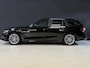 BMW 3-Serie Touring 330e Business Edition Plus | Vol leder | Elektr. trekhaak | Harman/Kardon