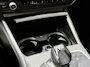 BMW 3-Serie Touring 330e Business Edition Plus | Vol leder | Elektr. trekhaak | Harman/Kardon