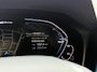 BMW 3-Serie Touring 330e Business Edition Plus | Vol leder | Elektr. trekhaak | Harman/Kardon