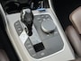 BMW 3-Serie Touring 330e Business Edition Plus | Vol leder | Elektr. trekhaak | Harman/Kardon