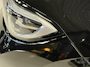 BMW 3-Serie Touring 330e Business Edition Plus | Vol leder | Elektr. trekhaak | Harman/Kardon