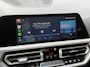 BMW 3-Serie Touring 330e Business Edition Plus | Vol leder | Elektr. trekhaak | Harman/Kardon